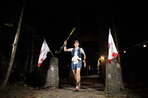 BIB: 
                            <button type="button" onclick="openModal(19409327)" class="btn btn-primary btn-sm float-right btn-popup" data-toggle="modal" data-target=".modal-high-quality">
                        <i class="fas fa-shopping-cart"></i> Add to Cart
                    </button>
                                            <button type="button" onclick="isThisMe(19409327, true)" class="btn btn-success btn-sm float-right btn-popup btn-isme hidden" data-toggle="tooltip" data-placement="bottom" title="นี่คือรูปของคุณใช่ไหม คลิกที่นี่เพื่อเอาเข้าอัลบั้ม">
                        <i class="fas fa-plus"></i> Add to album
                    </button>
                    <button type="button" onclick="isThisMe(19409327, false)" class="btn btn-warning btn-sm float-right btn-popup btn-isnotme hidden">
                        <i class="fas fa-ban"></i> Remove from album
                    </button>